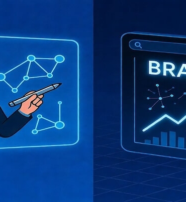 Startup'lar İçin Markalaşma Stratejileri