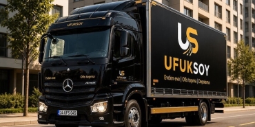 Evden Eve Nakliyat | Startup ve ofis taşınma rehberi - ufuksoynakliyat.com.tr