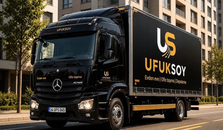 Evden Eve Nakliyat | Startup ve ofis taşınma rehberi – ufuksoynakliyat.com.tr