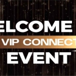 WORLDEF VIP Connect, Girişimcilik ve Dijital Ticaret Ekosisteminin Yeni İş Birliklerine Sahne Oldu