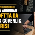 25 Yaşındaki Türk Girişimciden Apple'ın Ardından Ubisoft Başarısı