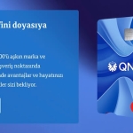 Avantajlı Kredi Kartı Nasıl Seçilir?