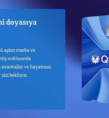 Avantajlı Kredi Kartı Nasıl Seçilir?
