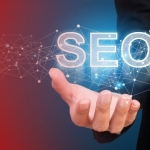 En İyi SEO Ajansı Nasıl Seçilir?