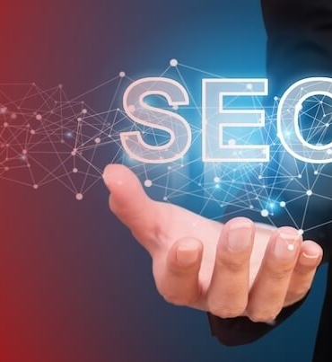 En İyi SEO Ajansı Nasıl Seçilir?
