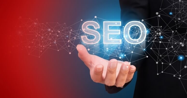 En İyi SEO Ajansı Nasıl Seçilir?