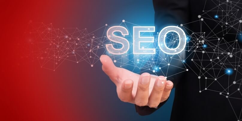 En İyi SEO Ajansı Nasıl Seçilir?