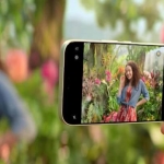 HONOR 600 Lite’ta Yapay Zekâ Tuşu: Özelliklere Erişmenin Yeni Bir Yolu