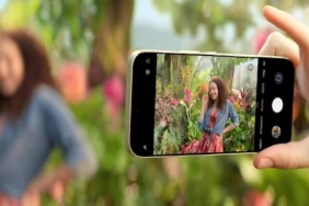 HONOR 600 Lite’ta Yapay Zekâ Tuşu: Özelliklere Erişmenin Yeni Bir Yolu