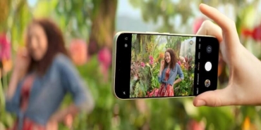 HONOR 600 Lite’ta Yapay Zekâ Tuşu: Özelliklere Erişmenin Yeni Bir Yolu