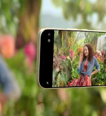 HONOR 600 Lite’ta Yapay Zekâ Tuşu: Özelliklere Erişmenin Yeni Bir Yolu