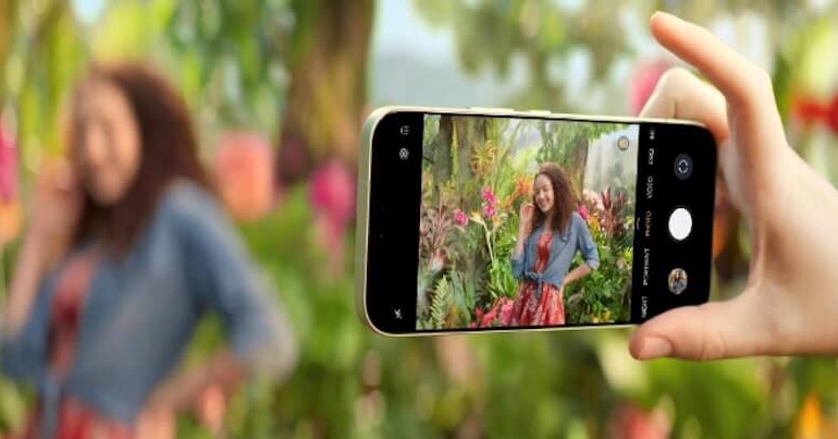 HONOR 600 Lite’ta Yapay Zekâ Tuşu: Özelliklere Erişmenin Yeni Bir Yolu