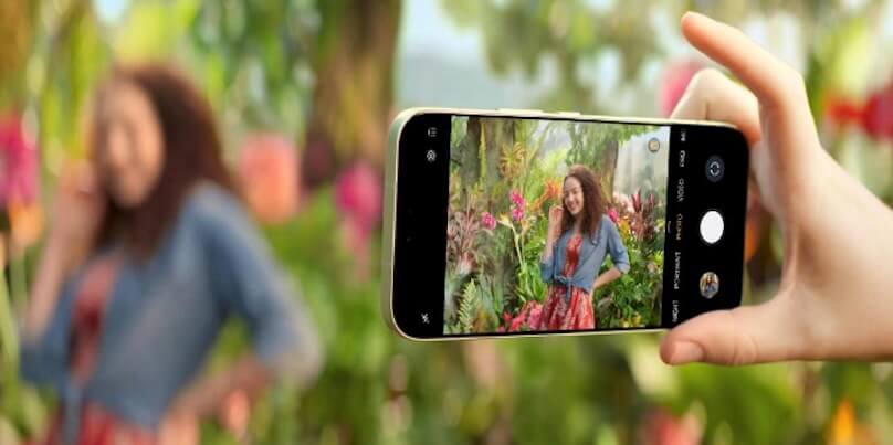 HONOR 600 Lite’ta Yapay Zekâ Tuşu: Özelliklere Erişmenin Yeni Bir Yolu