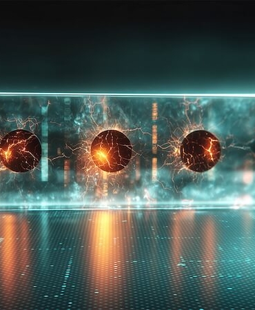 EvilTokens Alarmı: Parola Çalmadan Microsoft 365 Hesaplarını Ele Geçiriyor