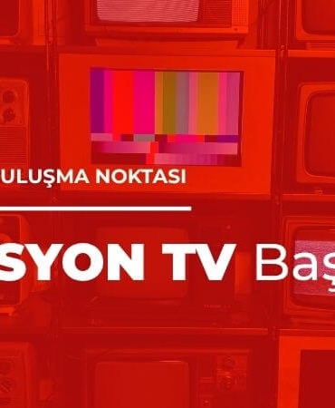 Lokasyon Tv Yayın Hayatına Başladı!