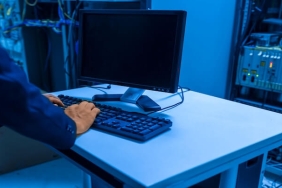 Veritabanı Felaket Kurtarma ve Yedekleme Stratejileri Nasıl Kurulur?