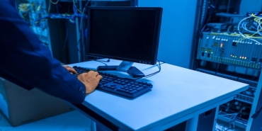 Veritabanı Felaket Kurtarma ve Yedekleme Stratejileri Nasıl Kurulur?