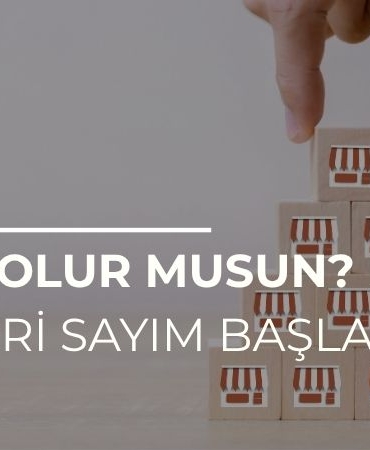 Bayim Olur Musun? Franchise Ekosistemini Buluşturmaya Hazırlanıyor!