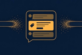 ChatGPT Reklamları Türkiye'de: Google'a Ödediğin Paranın Bir Kısmı Artık Sohbete Gidecek