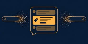 ChatGPT Reklamları Türkiye'de: Google'a Ödediğin Paranın Bir Kısmı Artık Sohbete Gidecek