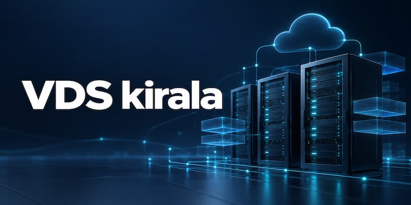 VDS kirala