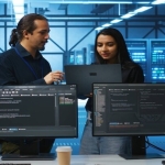 VMware Lisansı Değişti: Büyüyen Şirketler Sanallaştırma Altyapısında Hangi Yolu Seçiyor?