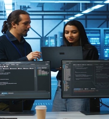 VMware Lisansı Değişti: Büyüyen Şirketler Sanallaştırma Altyapısında Hangi Yolu Seçiyor?
