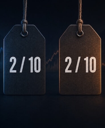 Zirvedeki İki Model Aynı Fiyat Etiketini Taktı: 2 Dolar / 10 Dolar. Girişimcinin Ayrışacağı Yer Artık Model Değil